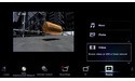 Sony Bravia KDL-55HX850