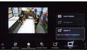 Sony Bravia KDL-55HX850