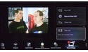 Sony Bravia KDL-55HX850
