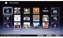 Sony Bravia KDL-55HX850