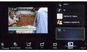 Sony Bravia KDL-55HX850