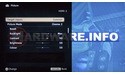 Sony Bravia KDL-55HX850