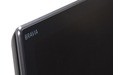 Sony Bravia KDL-55HX850