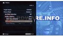 Sony Bravia KDL-55HX850