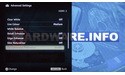 Sony Bravia KDL-55HX850