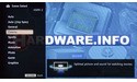 Sony Bravia KDL-55HX850