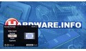 Sony Bravia KDL-55HX850