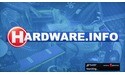 Sony Bravia KDL-55HX850