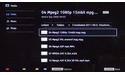 Sony Bravia KDL-55HX850