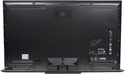 Sony Bravia KDL-55HX850