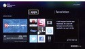 Sony Bravia KDL-55HX850