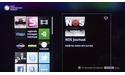 Sony Bravia KDL-55HX850