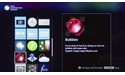 Sony Bravia KDL-55HX850