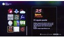 Sony Bravia KDL-55HX850