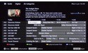 Sony Bravia KDL-55HX850