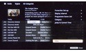 Sony Bravia KDL-55HX850