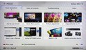 Sony Bravia KDL-55HX850