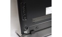 Sony Bravia KDL-55HX850