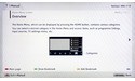 Sony Bravia KDL-55HX850