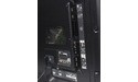 Sony Bravia KDL-55HX850
