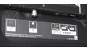 Sony Bravia KDL-55HX850