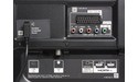 Sony Bravia KDL-55HX850