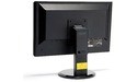 Asus VG23AH