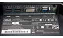 Asus VG23AH