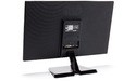 LG IPS224V-PN