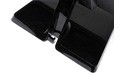 LG IPS224V-PN