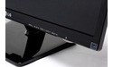 LG IPS224V-PN