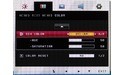 LG IPS224V-PN