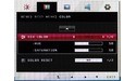 LG IPS224V-PN