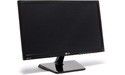 LG IPS224V-PN