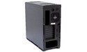 Cooler Master Silencio 650