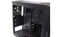 Cooler Master Silencio 650