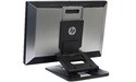 HP Z1 Workstation (WM433EA)