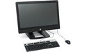 HP Z1 Workstation (WM433EA)