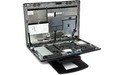 HP Z1 Workstation (WM433EA)