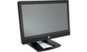 HP Z1 Workstation (WM433EA)