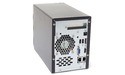 Thecus N2800