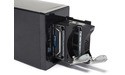 Thecus N2800