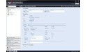 Thecus N2800