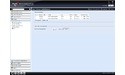 Thecus N2800
