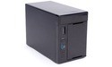 Thecus N2800