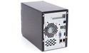 Thecus N2800