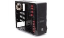 Thermaltake Commander MS-III