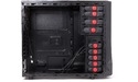 Thermaltake Commander MS-III