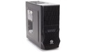 Thermaltake Commander MS-III