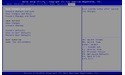 ECS H61H2-I2